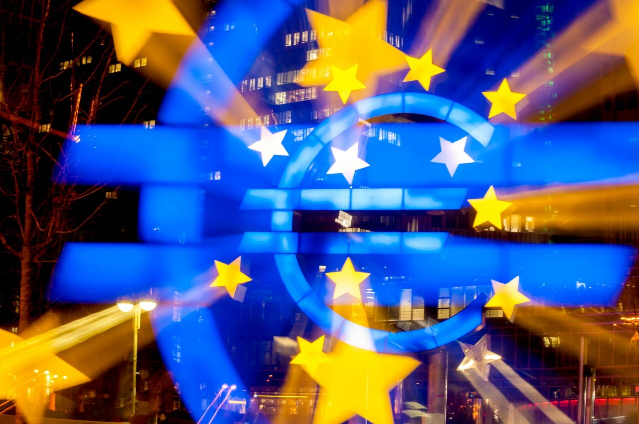 Parlamentul European recomandă lansarea negocierilor pentru admiterea Republicii Moldova în UE / Chișinăul, îndemnat să continue reformele structurale