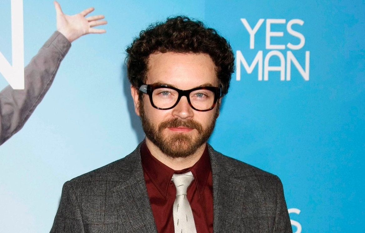 Actorul Danny Masterson, CONDAMNAT la 30 de ani de închisoare pentru două infracțiuni de viol