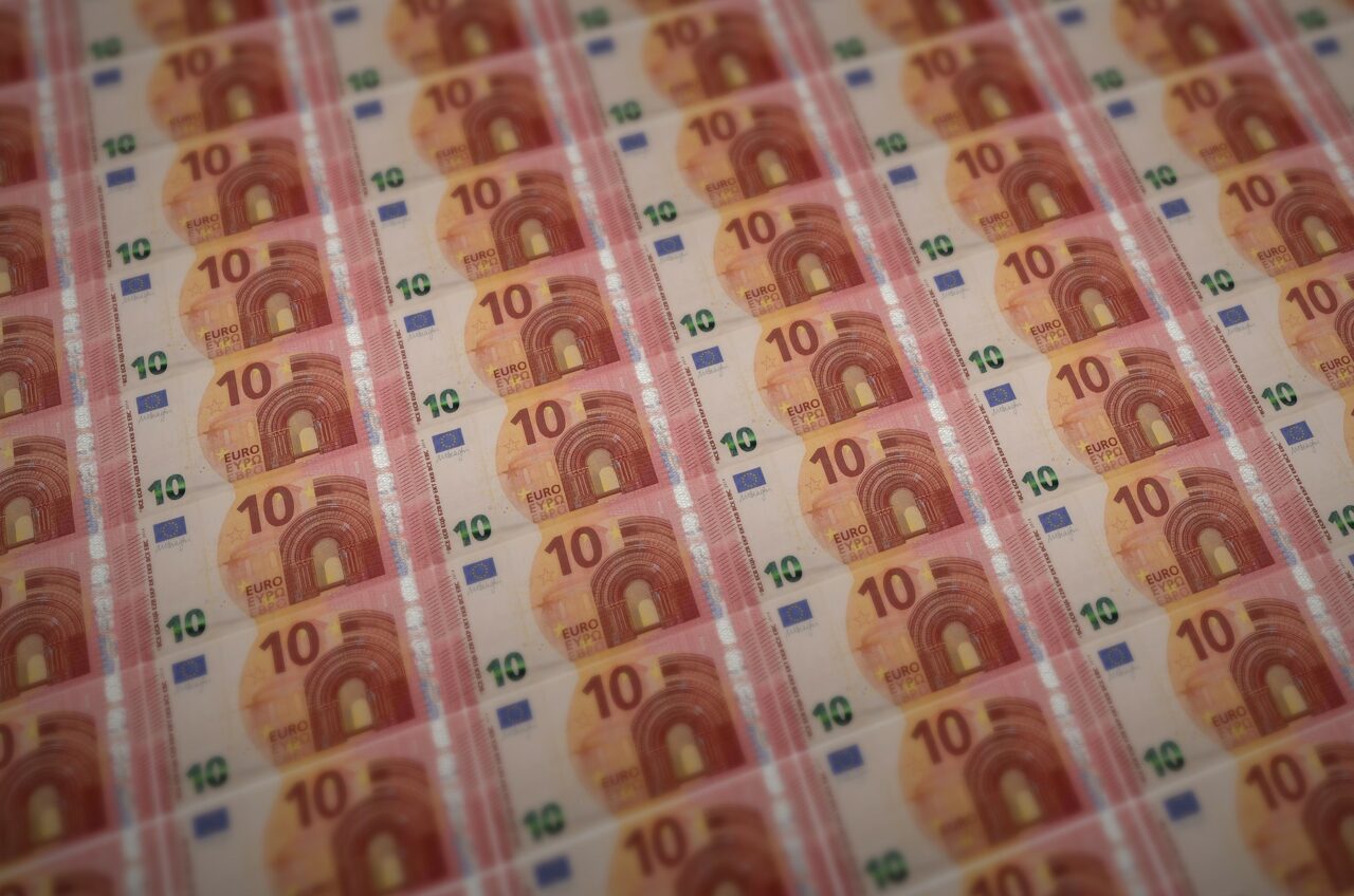 Germania ar putea înregistra o scădere economică de 0,6% în 2023/ Analist: UE și SUA s-ar putea confrunta cu recesiune