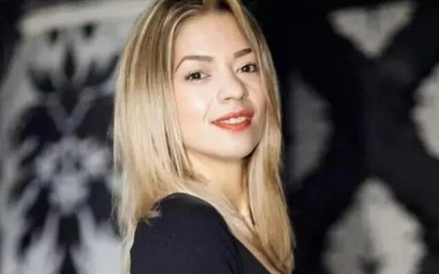 Ce a pățit o româncă care l-a ȘANTAJAT pe un angajat de la televiziunea publică din Italia că îi omoară pisicile dacă nu-i dă 100.000 de euro
