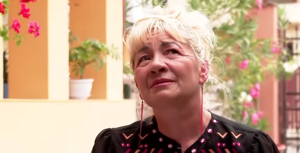 MĂRTURIA unei românce care s-a întors în țară după 25 de ani: „Nimic nu era ca acasă. În afară de prostituție și medicină, am făcut de toate”