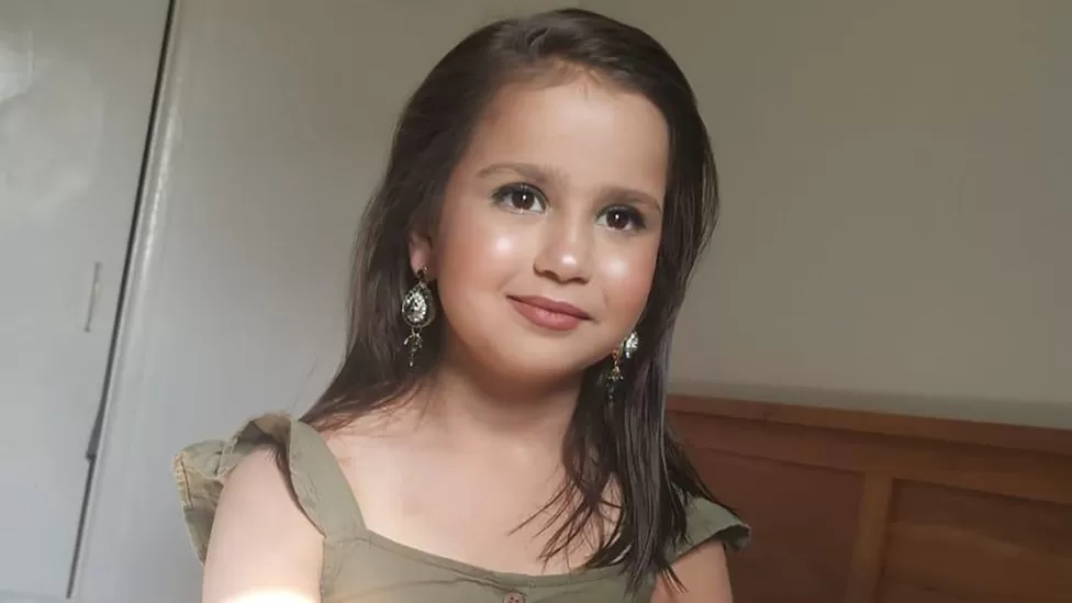 Crimă înfiorătoare: O fetiță de doar 10 ani a fost UCISĂ de tată, mama vitregă și un unchi / Unde au fost prinși principalii suspecți