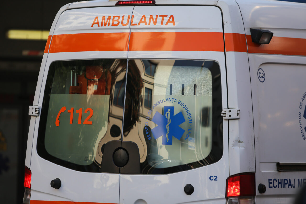 Un tânăr de 28 de ani din Craiova s-a sinucis în arestul din cadrul Poliției Dolj / Anterior, a încercat să evadeze și a fost prins