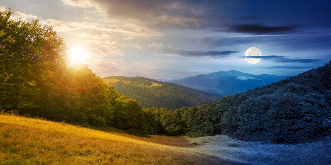 Echinocţiul de toamnă 2023. Începe toamna astronomică. Ce nu trebuie să faci în această zi