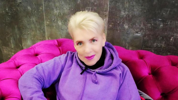 Boala de care suferă Silvia Dumitrescu. ”Am avut un ȘOC EMOȚIONAL atât de puternic, încât m-am îmbolnăvit”
