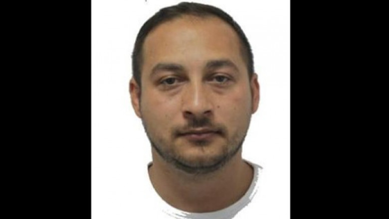 Șoferul fugar din Timișoara a fost prins. Unde l-au găsit polițiștii după două săptămâni de căutări
