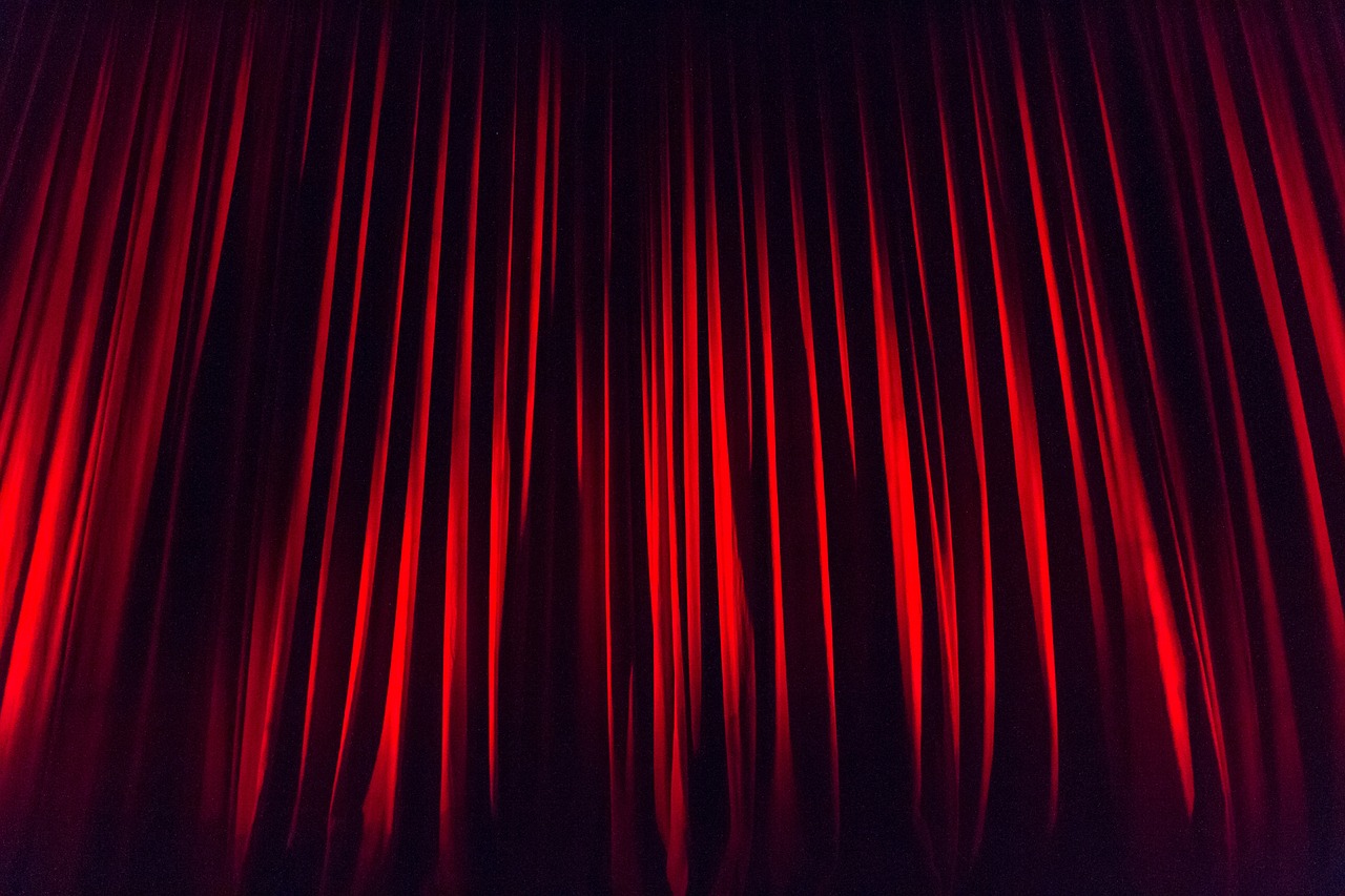 Doliu în TEATRUL românesc. A murit unul dintre cei mai îndrăgiți actori