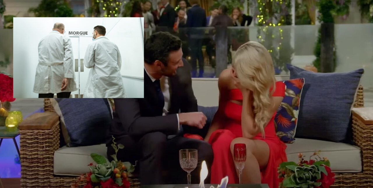 Tragedie în showbiz. Protagonistul unui celebru reality show A MURIT la 36 de ani