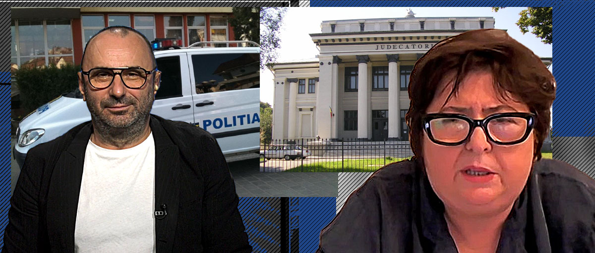 Alina Mungiu-Pippidi, politolog, despre corupția din afară: „Lucrurile proaste din România le văd și în țări din Occident”