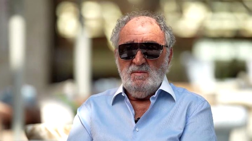 Ion ȚIRIAC cere autorităților să investească în educație și sănătate, nu în armată. „Nu îmi trebuie NATO!”