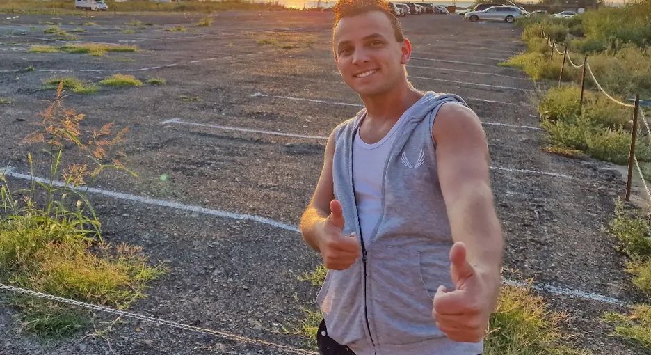 VIDEO / Mihai Trăistariu e categoric. ”Eu niciodată NU AM PLĂTIT pentru hit-urile mele”