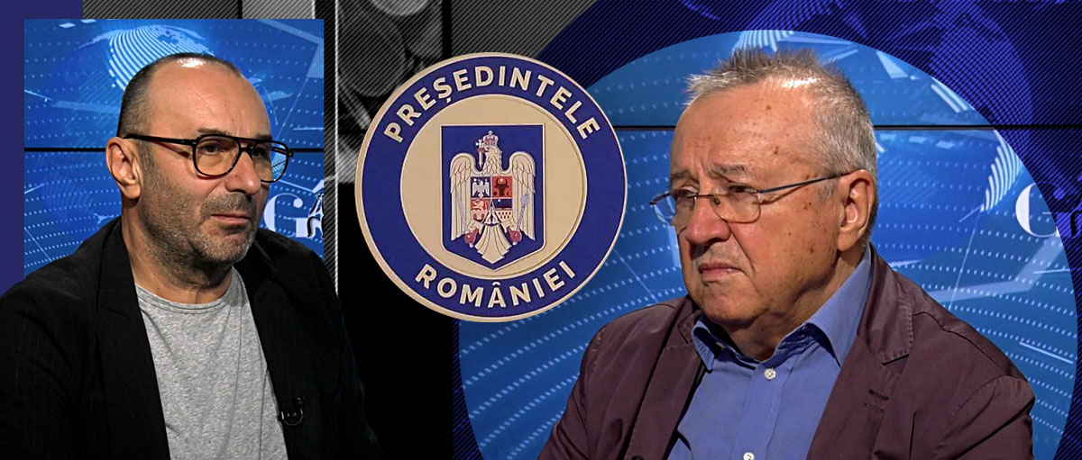 Ion Cristoiu: „Premierul domină scena politică. Un astfel de moment a mai existat o singură dată”