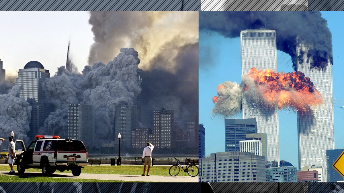 Descoperiți după 20 de ani. Alte două victime ale atentatului terorist asupra World Trade Center-New York au fost identificate prin teste ADN