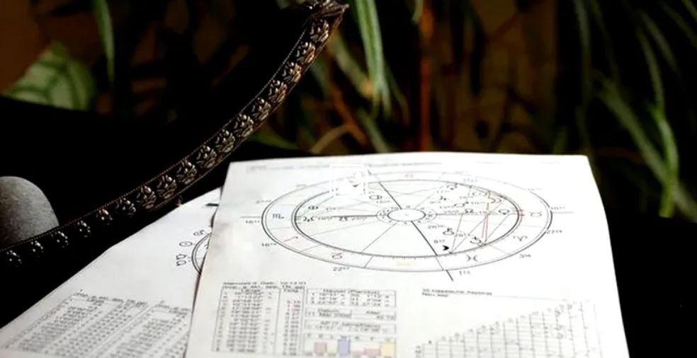 Cele mai TEMPERAMENTALE femei din zodiac. Se lasă pradă emoțiilor și acționează impulsiv