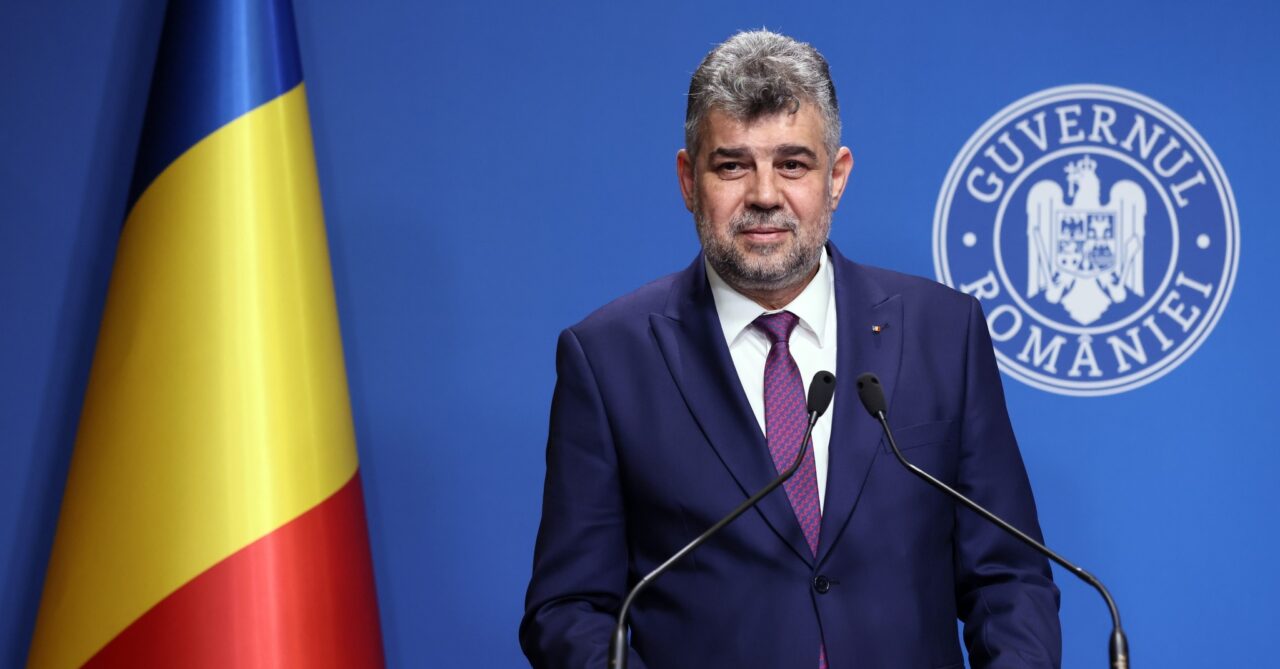 Marcel Ciolacu: „Majorăm numărul de bilete de tratament balnear pentru pensionari”. Ministerul Muncii precizează în ce condiții se acordă