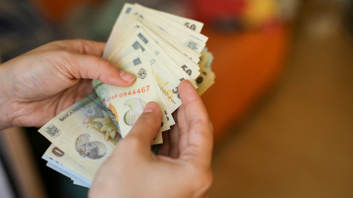 Marcel Boloş: „Plăţile în NUMERAR sunt sursa banilor negri”. Ce pune la cale ministrul Finanțelor