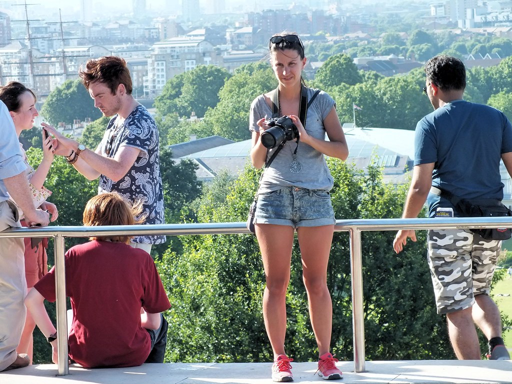 INS prezintă situația REALĂ din turism. Proprietarii de hoteluri și pensiuni sunt ȘOCAȚI de rezultatele financiare înregistrate în 2023