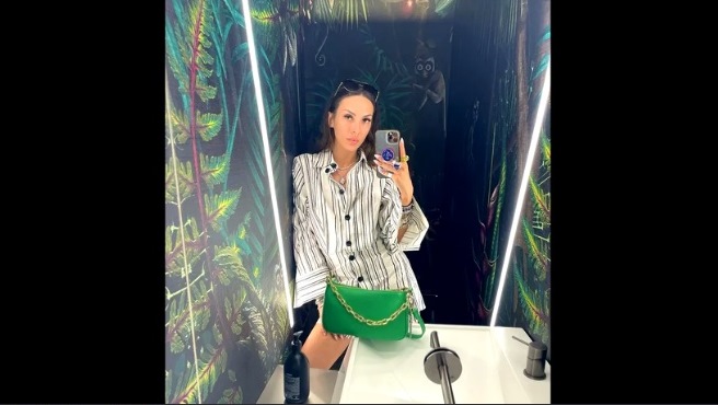 Tatăl artistei DJ LALLA, șocat după ce a primit rezultatele autopsiei. Ce au putut descoperi medicii legiști