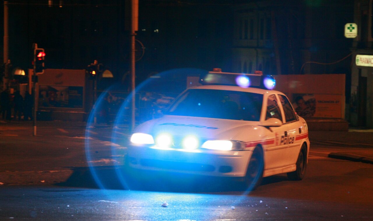 Turcia a reținut zeci de persoane în urma atentatului cu bombă de la Ankara