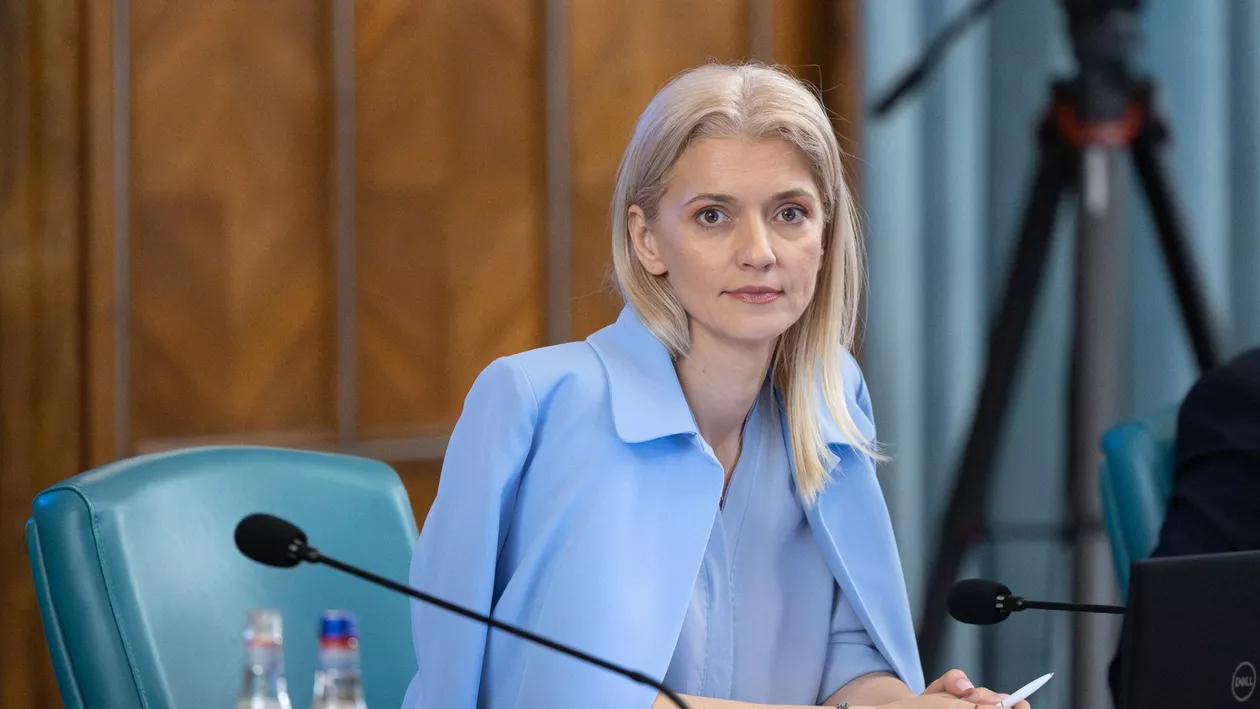 Proiect de lege: FUGA de închisoare aduce un spor de 3 ani la condamnare!