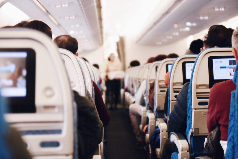 Tragedie aviatică! Un avion s-a prăbușit în nord-vestul Canadei