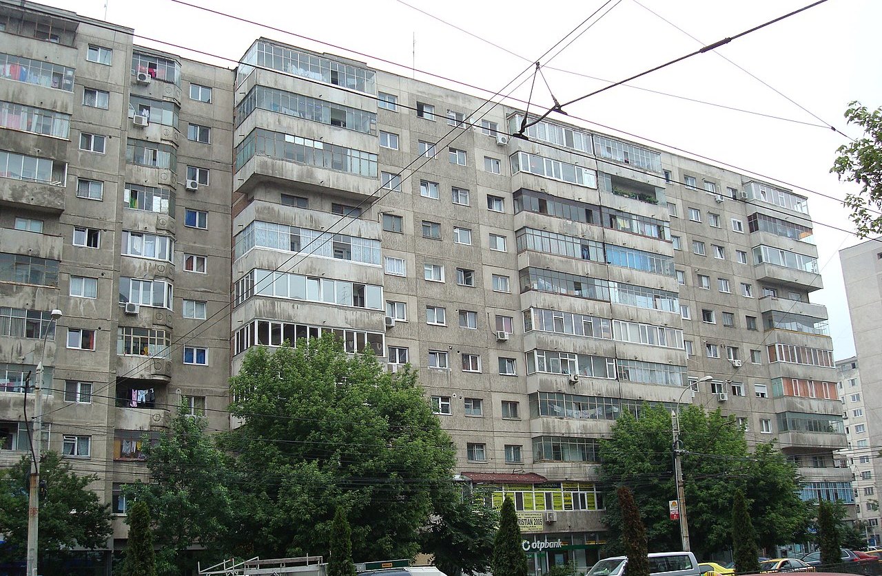 LOVITURĂ pentru piața imobiliară: acești români nu își mai pot închiria deloc apartamentele! Proiectul de lege a trecut de Senat