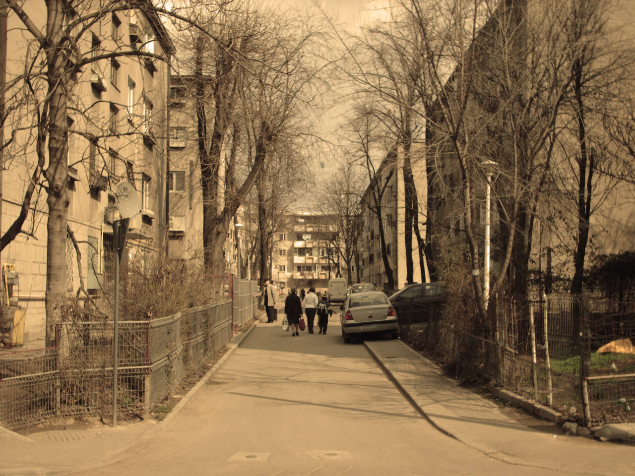 Orașul din România unde un apartament de 50 de metri pătrați costă 125.000 de euro. E cu 60% mai scump ca în București!