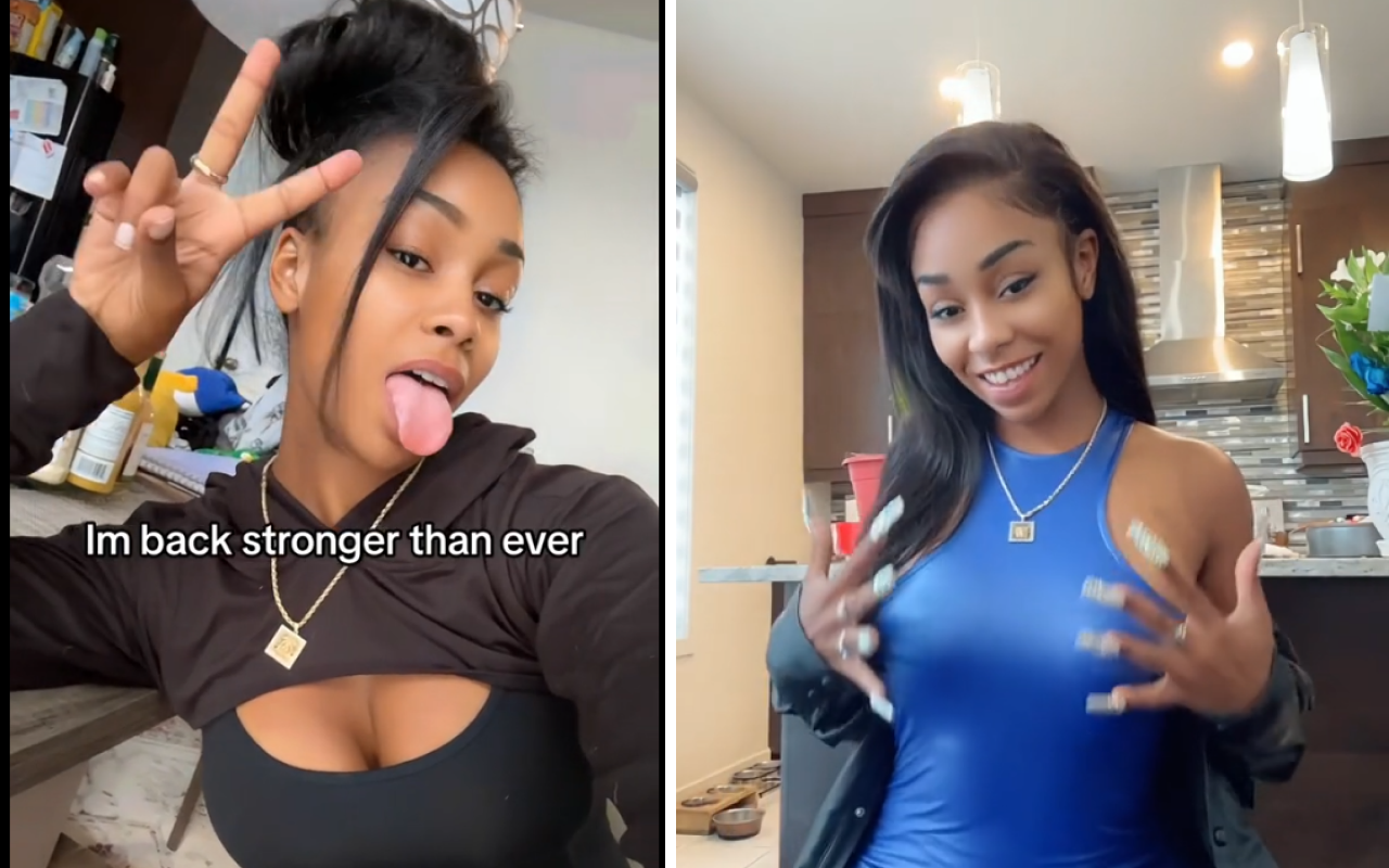 „NPC”-ul – Un nou trend viral pe TikTok prin care influencerii din online câștigă zeci de mii de euro pe oră. E prezent și în România