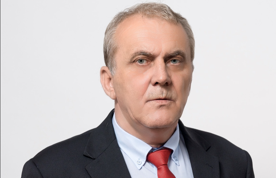 PSD Mioveni îl susține pe primarul reținut de DNA: ”Considerăm decizia de excludere a dumnealui ca fiind una pripită”
