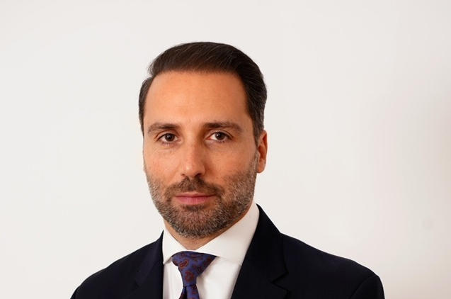 Asociaţia Investitorilor de Real Estate din România: ”Contribuția Bucureştiului la formarea PIB-ului României a scăzut la 29,8%, similar cu 2010”