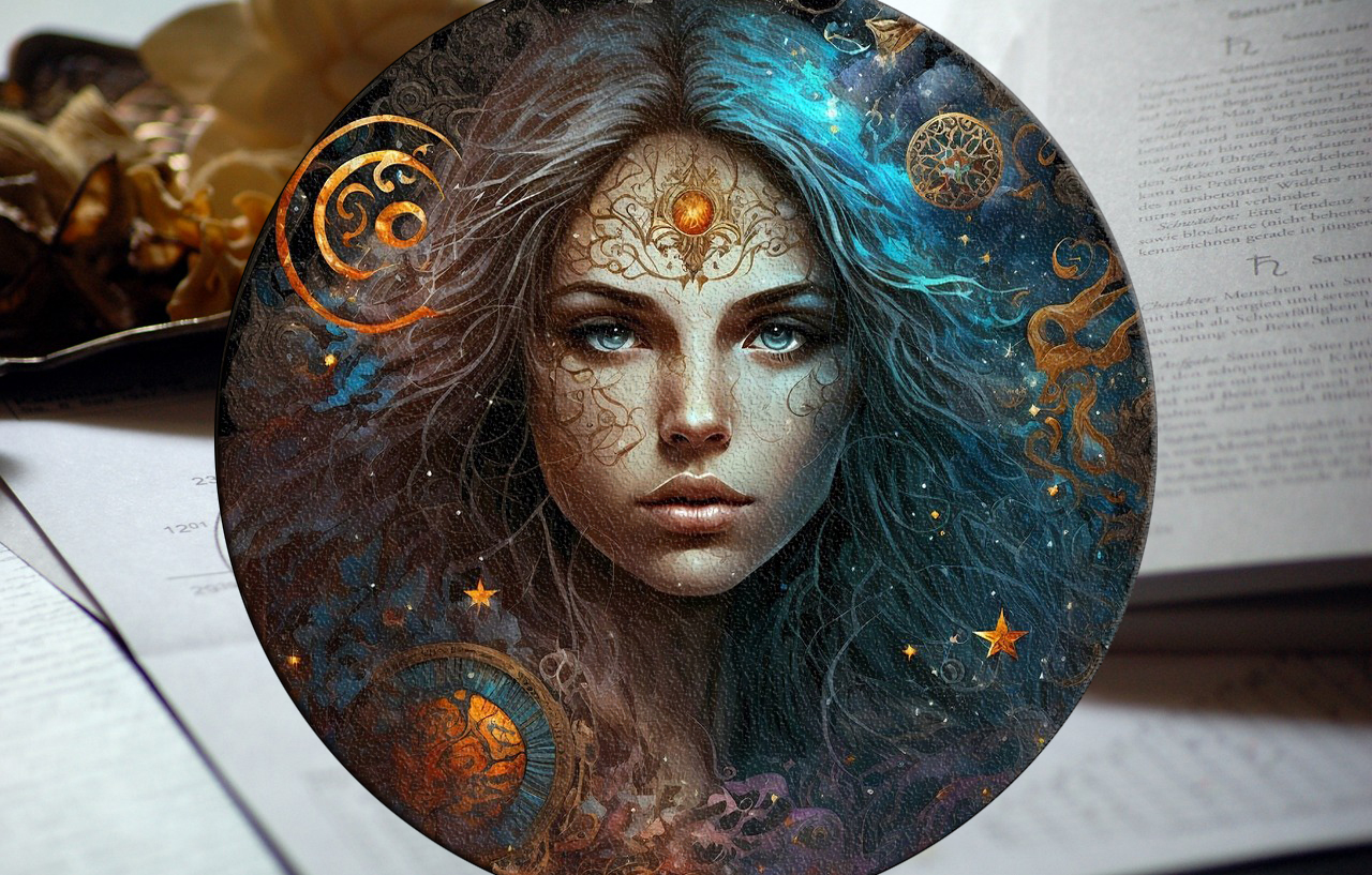 Horoscop 1 noiembrie 2023. Zodia care trebuie să fie mai atentă la ce spune despre cei din jur