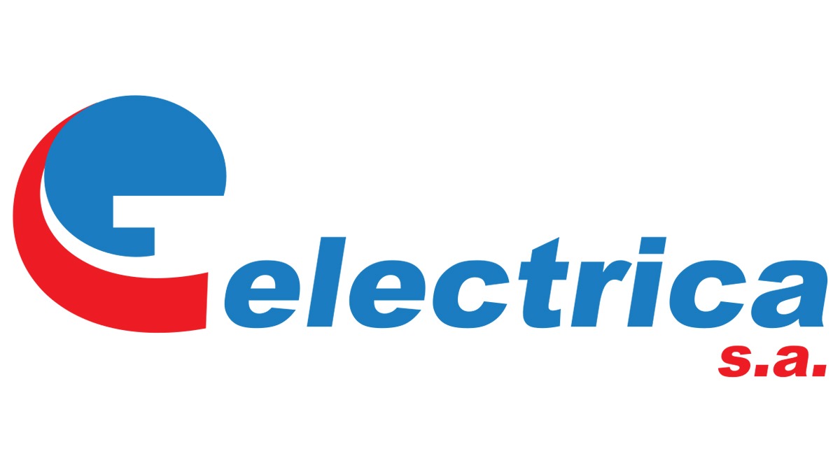 Electrica asigură clienții de toată disponibilitatea în clarificarea situațiilor apărute în procesul de tranziție la noul sistem informatic (P)