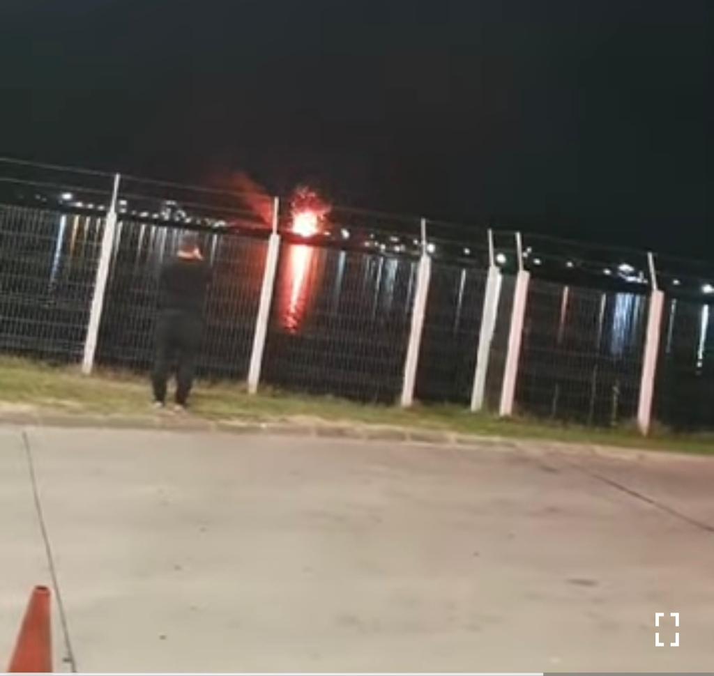 BREAKING NEWS | Rușii au atacat din nou la granița României. Bombardamentele au lovit vama Orlivka, lângă Isaccea