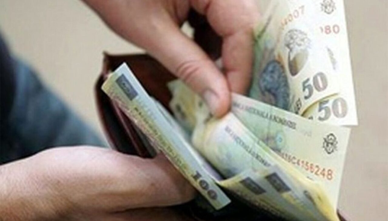 Am făcut calculul complet! Câți bani trebuie să câștigi pentru a putea fi considerat BOGAT în România, de fapt