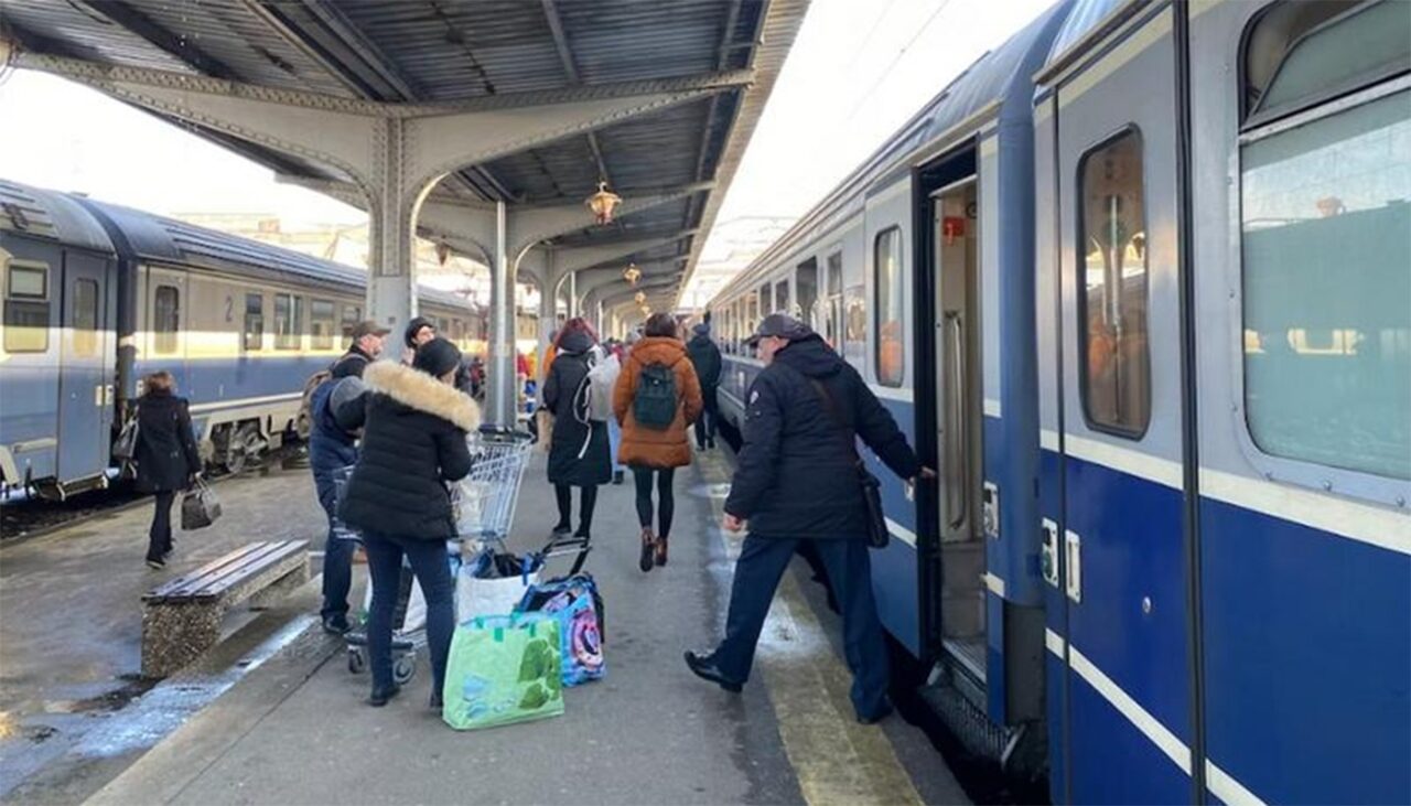Ce e „METODA împrietenirii”, de fapt. Cum l-a „făcut” un sucevean pe un pensionar din Cluj de 10.878 lei