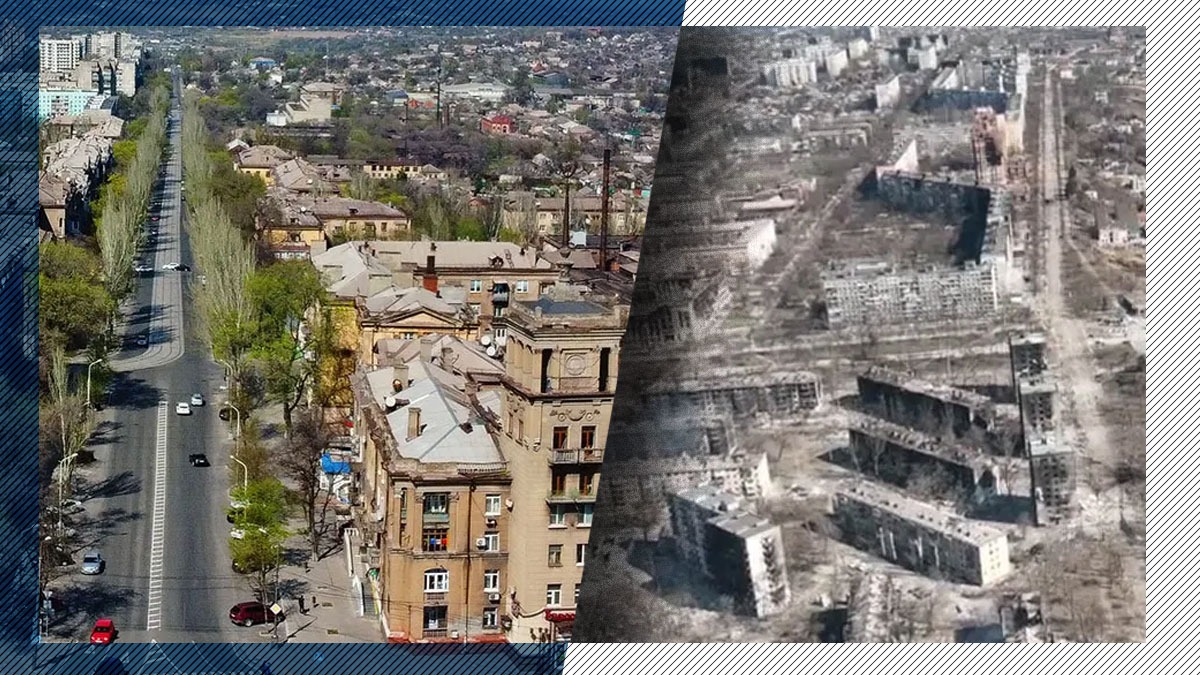 EXCLUSIV| De ce este vital Parteneriatul Strategic România-Ucraina? Dr. Silviu Nate: „Fragmentarea politică a Occidentului este în favoarea lui Putin”