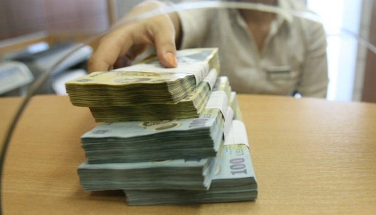 Veste fabuloasă pentru toți PENSIONARII din România! Ce trebuie să facă pentru a primi mulți bani în plus, de la 1 ianuarie 2024