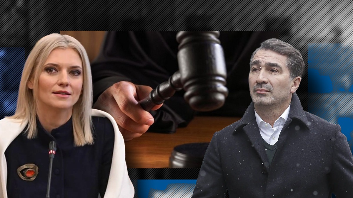 Ionel Arsene va fi predat autorităților române, a decis Curtea de Apel Bari. Hotărârea nu este definitivă