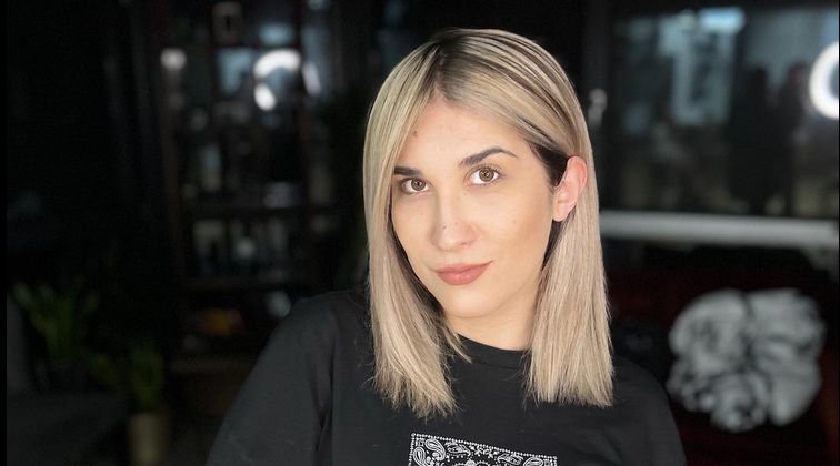 Adda, REVOLTATĂ de gestul făcut de câteva românce în timp ce ascultau un colind: “Nu am putut să mă abțin”