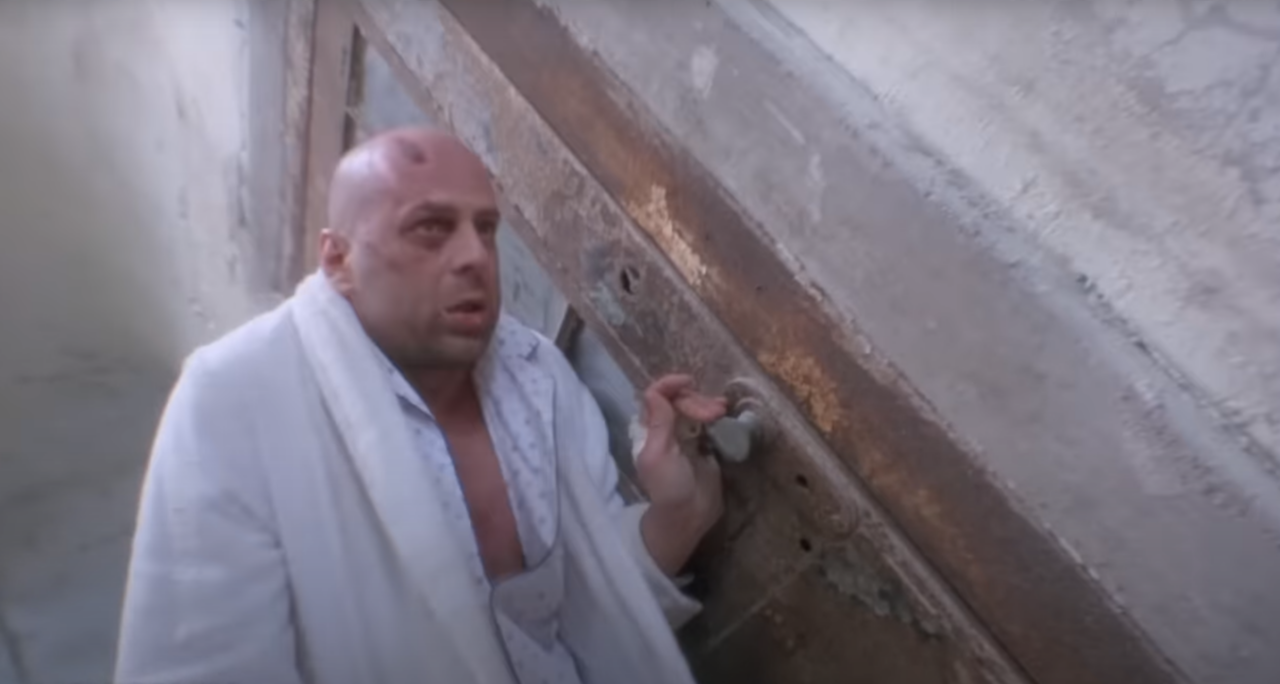 Bruce Willis, PE MOARTE? Detalii cumplite despre coșmarul prin care trece actorul din „Die Hard”