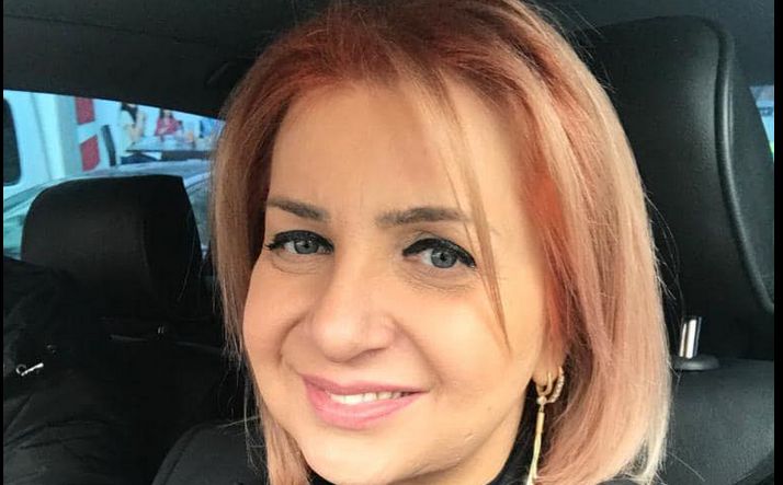 Ce STUDII a făcut Carmen Șerban. ”Toate diplomele pe care le am sunt luate pe bune”