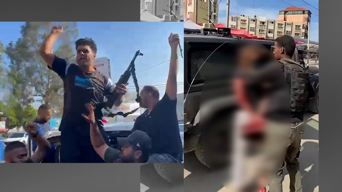 „S-ar putea să fie prea târziu în câteva ore!” Iranul AVERTIZEAZĂ asupra unui „cutremur uriaş”, dacă Hezbollah intră în război