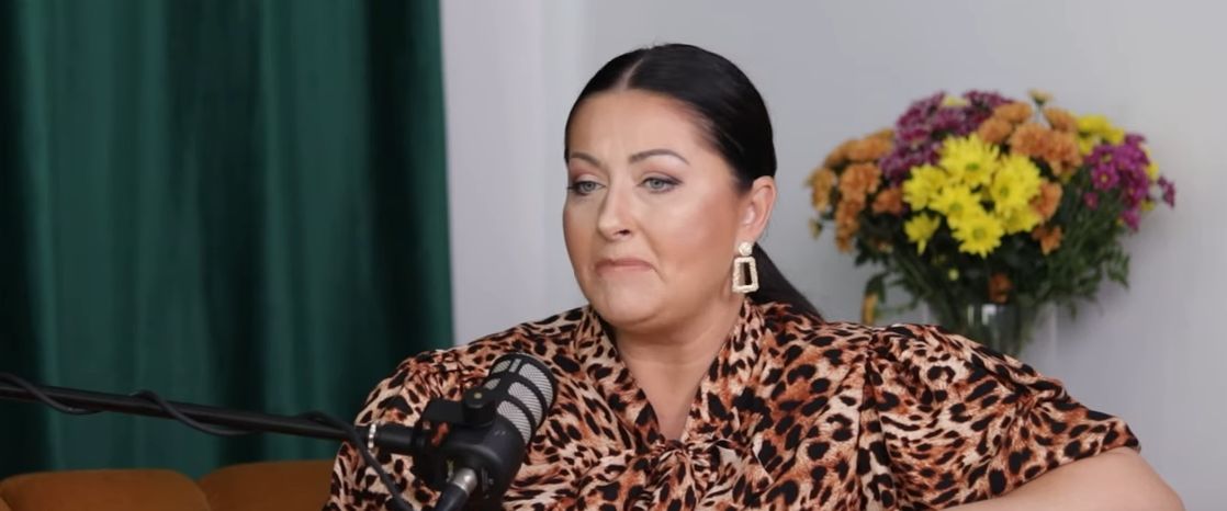 Perioada dificilă prin care au trecut Gabriela Cristea și Tavi Clonda. ”I-am spus: Dacă vrei să ne DESPĂRȚIM, n-o să am nimic împotrivă”
