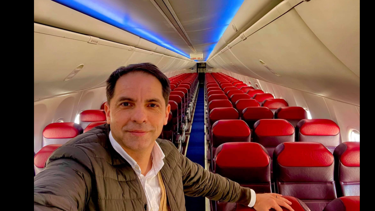 Dan Negru, după ce autoritățile au anunțat că „România nu este Crucea Roșie”: „La un cutremur, statul ne va taxa salvarea de sub dărâmături”
