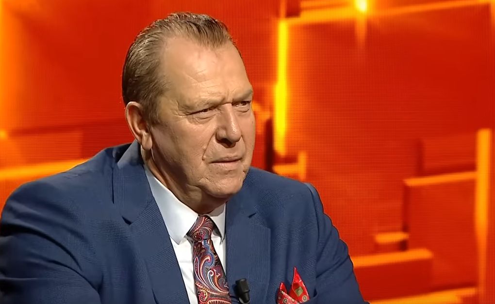 Helmut Duckadam, DEZVĂLUIRI despre Gigi Becali. ”Nu te dă afară, îți dai tu singur demisia, dar m-a ajutat foarte mult”