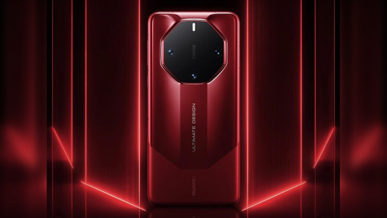 Interiorul noului telefon Huawei Mate 60 mai ascunde o SURPRIZĂ. Operațiunea costă mai mult decât un iPhone 15