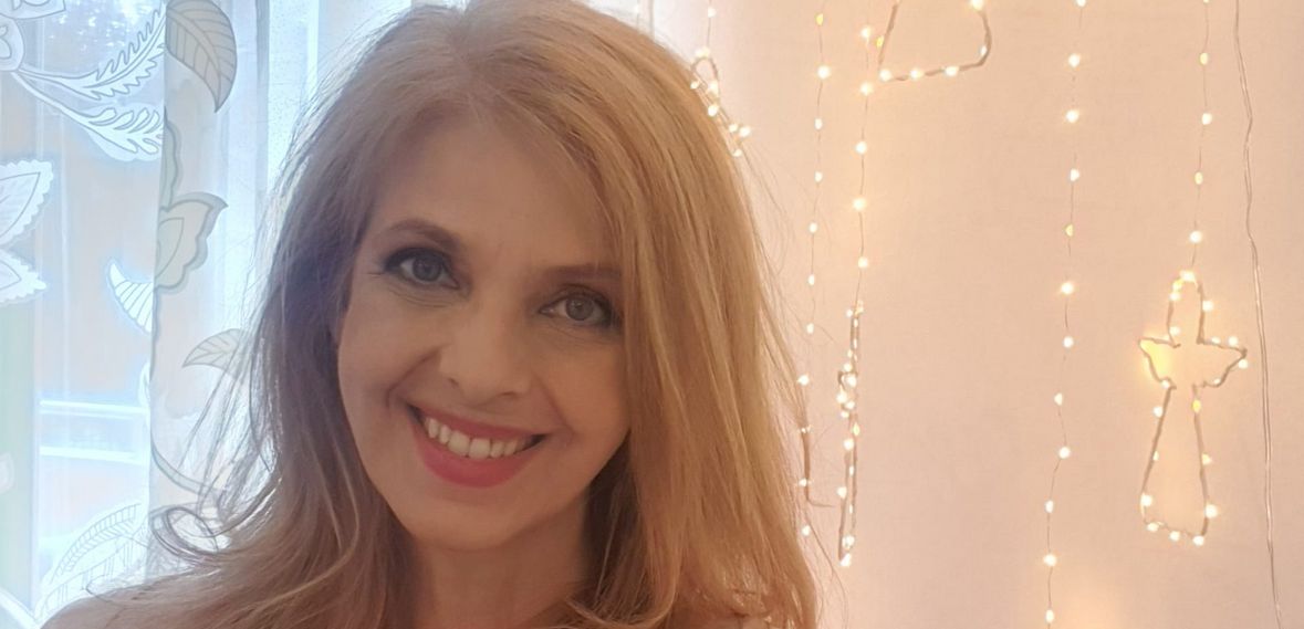 Cum SE SIMTE Bianca Brad, după ce s-a luptat cu cancerul la sân. ”Urmează să fac controlul de 6 luni”