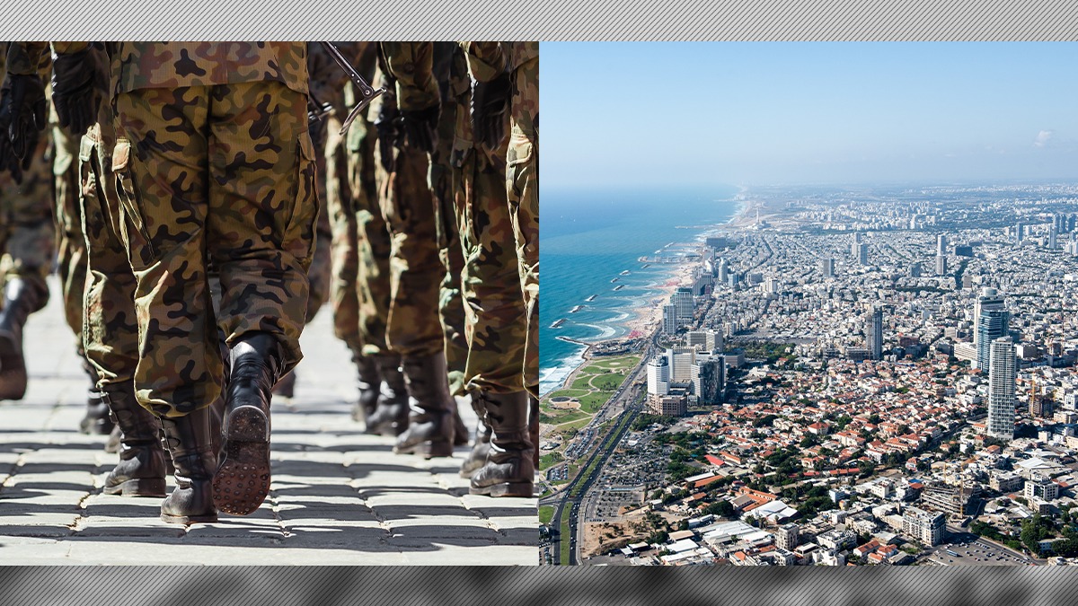 LIVE TEXT | Război în Israel: Zeci de mii de persoane au părăsit Gaza de la avertismentul de evacuare al Israelului