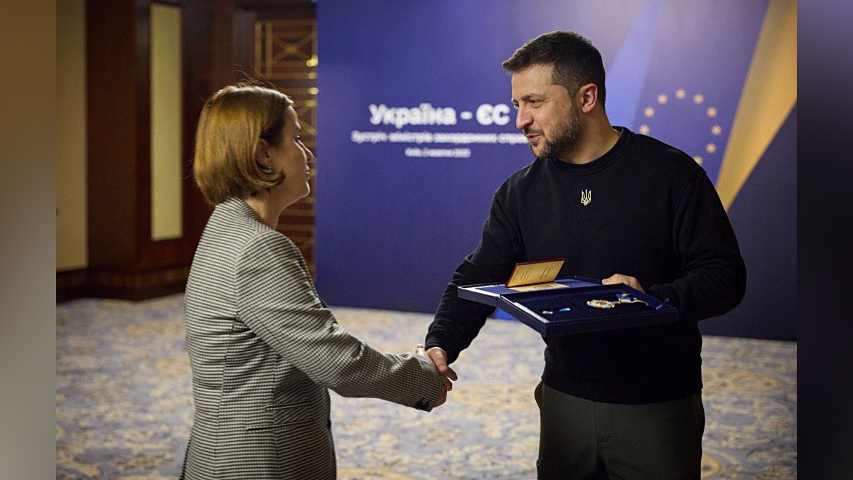 SURSE | Volodimir Zelenski ar urma să vină în România, pe 10 octombrie/ Marcel Ciolacu merge la Kiev luna aceasta