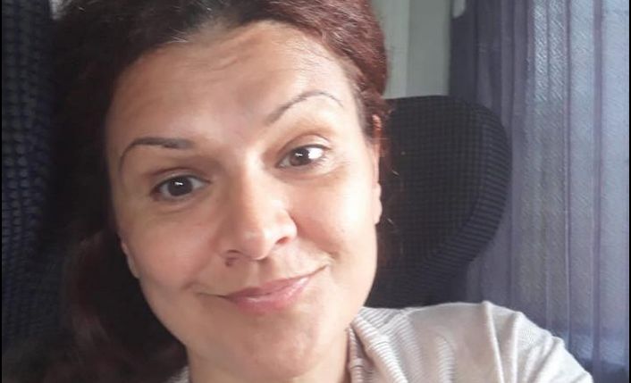 Momentul de CUMPĂNĂ prin care a trecut Maria Buză. „Medicii nu știau cum să acționeze în starea în care eram”